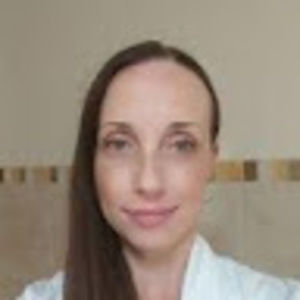 Meet your Posher, Chrystal